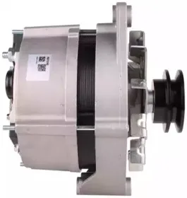 powermax-89212162